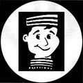 Tony Price - Bail Bonds (New Vinyl)
