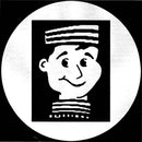 Tony Price - Bail Bonds (New Vinyl)