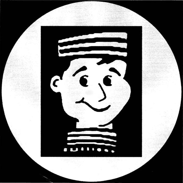 Tony Price - Bail Bonds (New Vinyl)