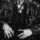 Tony Price - Hit Piece (New Vinyl)