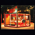 Tony Price - Requiem For The Ontario Science Centre (New Vinyl)
