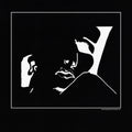 Tony Price - Street Theatre (New Vinyl)