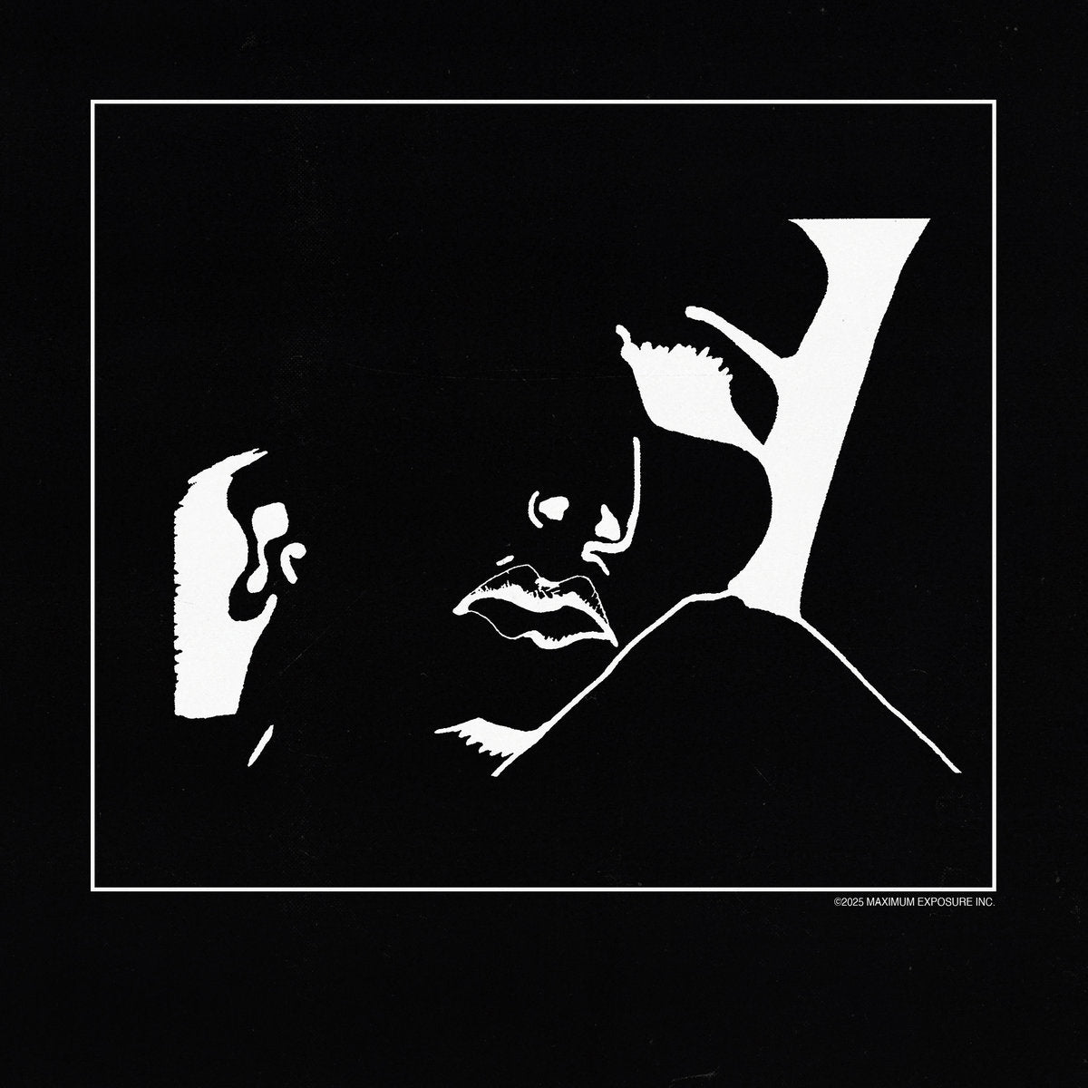 Tony Price - Street Theatre (New Vinyl)