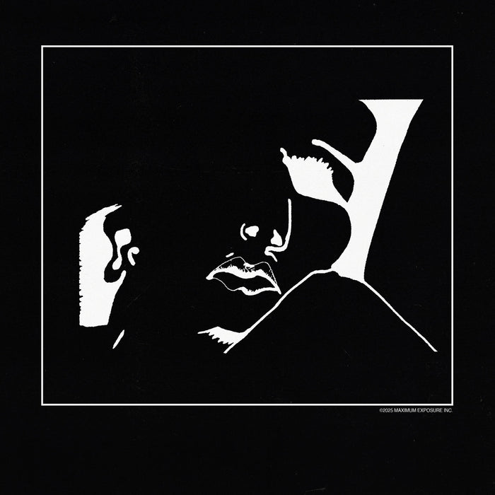 Tony Price - Street Theatre (New Vinyl)