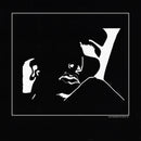 Tony Price - Street Theatre (New Vinyl)