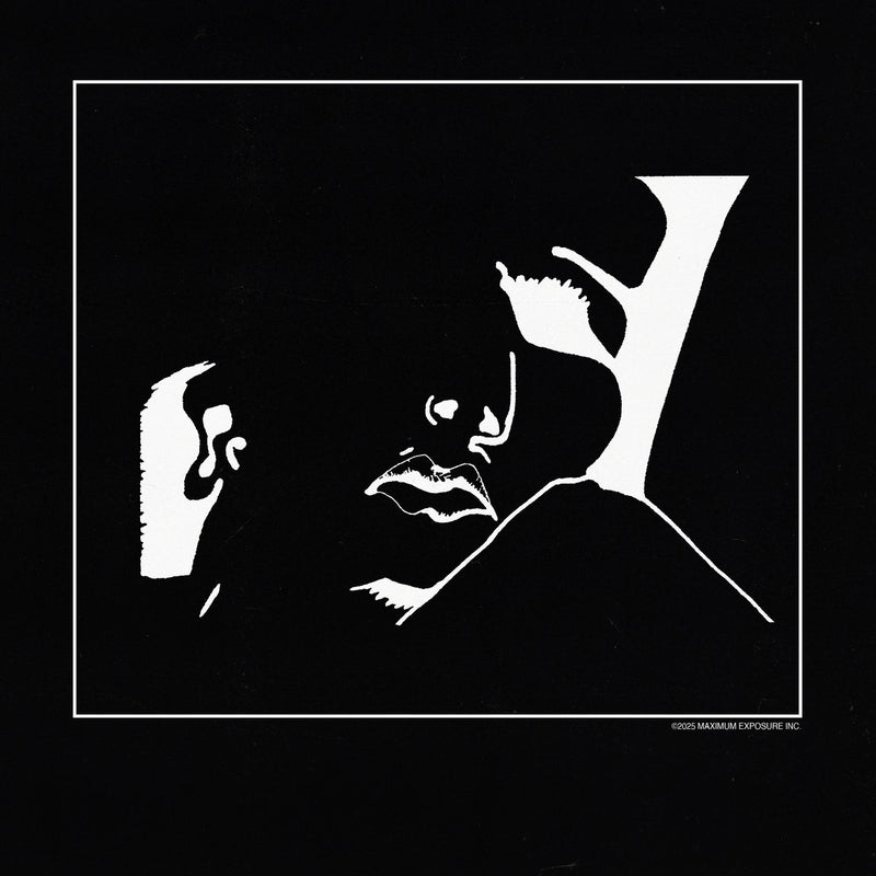 Tony Price - Street Theatre (New Vinyl)