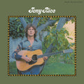 Tony Rice - Tony Rice (New Vinyl)