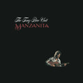 Tony Rice Unit - Manzanita (Root Beer Vinyl) (New Vinyl)