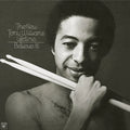 Tony Williams - Believe It (Crystal Clear Vinyl) (New Vinyl)