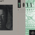 Tony Williams - Civilization (Blue Note Classic Series) (New Vinyl)