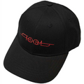 Tool Fear Inoculum Baseball Hat