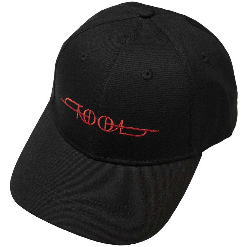 Tool Fear Inoculum Baseball Hat