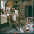 Toosii - Naujour (New CD)