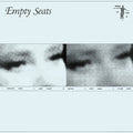 Tops - Empty Seats (Colored Vinyl) (New Vinyl)