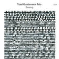 Tord Gustavsen Trio - Seeing (New CD)