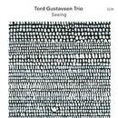 Tord Gustavsen Trio - Seeing (New CD)
