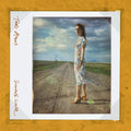 Tori Amos - Scarlet's Walk (New Vinyl)
