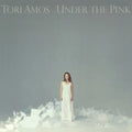 Tori Amos - Under The Pink (New Vinyl)