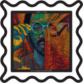 Toro Y Moi - Anything In Return (Rose Quartz Eco Mix Vinyl) (New Vinyl)