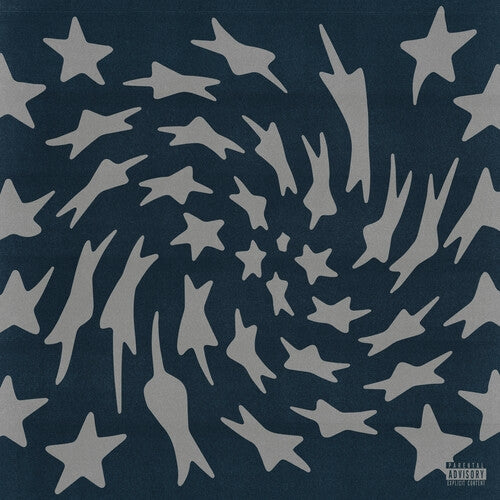 Toro Y Moi - Hole Erth (New CD)