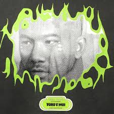 Toro Y Moi  - Soul Trash (Highlighter Yellow Vinyl) (New Vinyl)
