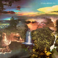 Tortoise - It's All Around You (Pale Yellow Vinyl) (New Vinyl)