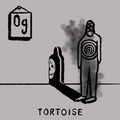 Tortoise - Oganesson Remixes (New Vinyl)
