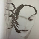 Tortoise - Touch (New CD)