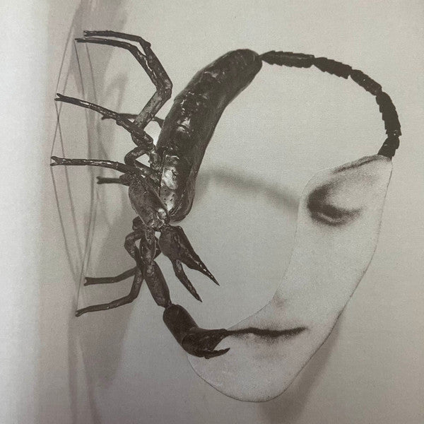 Tortoise - Touch (New CD)