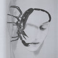 Tortoise - Touch (New Vinyl)