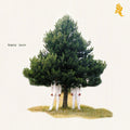 Tosca - Dehli 9 (4LP) (New Vinyl)