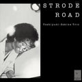 Toshiyuki Sekine Trio - Strode Road (New Vinyl)