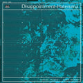 Toshiyuki Tsuchitori / Sakamoto,Ryuichi - Disappointment-Hateruma (New CD)