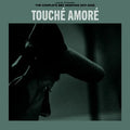 Touche Amore - Chasing Brightness: The Complete BBC Sessions 2011-2025 (RSD BF 2025) (New Vinyl)