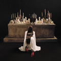 Tove Lo - Estrus (New CD)