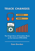 Track Changes (New Book)