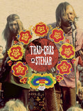 Träd, Gräs Och Stenar: A Collective History (New Book)