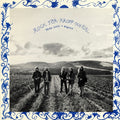 Träd, Gräs Och Stenar - Rock for Kropp Och Sjal (2LP) (New Vinyl)