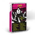 Tragically Hip - Live At CBGB'S (RSD 2024) (New Cassette)