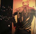 Tragically-hip-live-between-us-new-vinyl