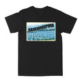 Tragically Hip - Saskadelphia T-Shirt
