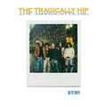 Tragically Hip - Up to Here (2024 Remaster) (4LP-180g w/Bluray Audio) (New Vinyl)