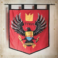 Train - Greatest Hits (New Vinyl)