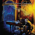 Trans-Siberian Orchestra - Beethoven's Last Night (2LP) (New Vinyl)