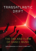 Transatlantic Drift (New Book)