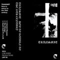 Transmit - How To Return To The 20th Century (New Cassette)