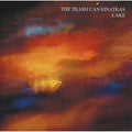 Trashcan Sinatras - Cake (New CD)