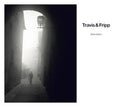 Travis & Fripp – Discretion (New CD w/ DVD)