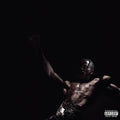 Travis Scott - Utopia (Indie Exclusive Transluscent Orange Vinyl) (New Vinyl)