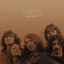 Trees - Fore And After (2LP) (RSD 2025) (New Vinyl)